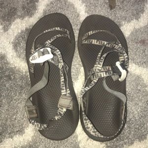 Women’s chacos